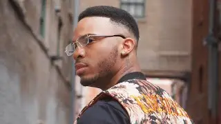 1k22 Prove Yoursxlf (Ft Dr. Myles Munroe) Lyric Music Video