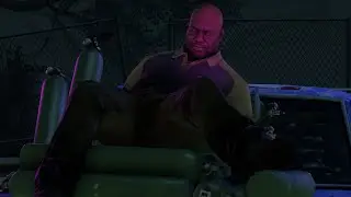 High Pitched Coach Chronicles | Left 4 Dead 2