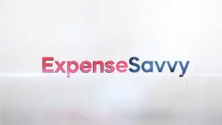 How to Reduce Operating Expenses and Increase Profits Through Benchmarking