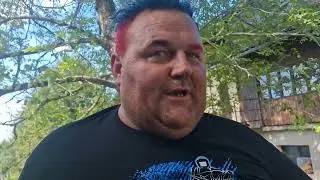 PRI BAVDKU!!!