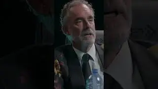 How to make your live an adventure | Jordan Peterson