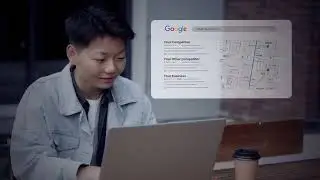 AI Employee Reviews AI video 2