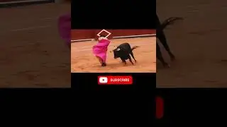 Cesar Rinc&oacute;n en M&aacute;laga #viralvideo #10ksubs #toros #lasventas2026 #2026 #cesarrincon