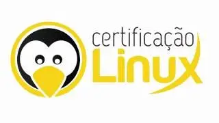 Aula Sobre o Comando SYSTEMCTL #LINUX