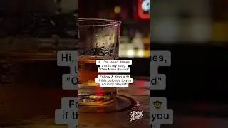 I really hope y&rsquo;all like the song 🤞 #countrymusic #gracieabrams #morganwallen