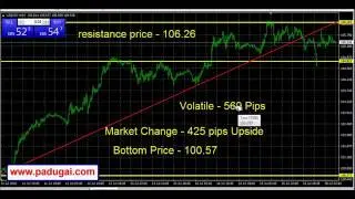 Forex Trading Signal and Political Analysis in South Tamil - Turkey Coup