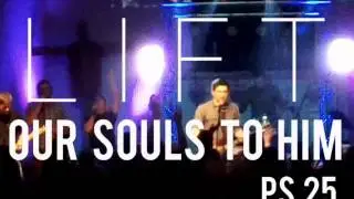 Lift14 Promo