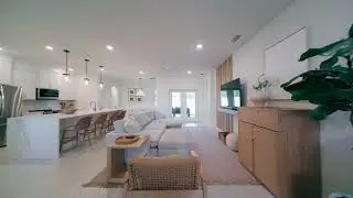 Hank Wolff Presents 155 52nd SQ Vero Beach, FL