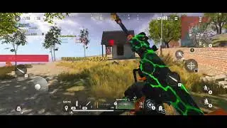Controle Jk02 com cooler travando jogo warzone