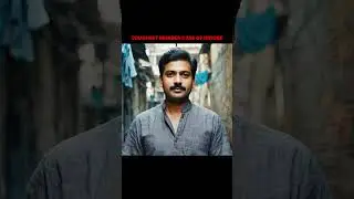 Indore&rsquo;s Most Disturbing Murder Cases That Shook Minds