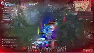 Ali adam oyunu s*k*yor xd