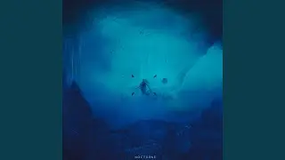Nocturne (feat. Pensees)