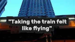 The Story of Chicago&rsquo;s &lsquo;L&rsquo; &ndash; America&rsquo;s Most Unique Transit System