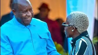 Top 10 Burundian songs of 2025 izi ni indirimbo zabikoze muri 2025