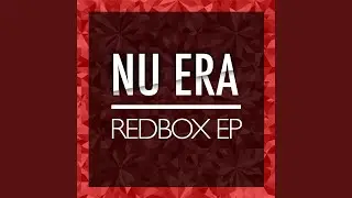 Red Box