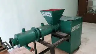 Samarqand Kattaqo'rg'onga Sovun uskunasi keldi☎️+998994870093