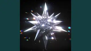 MORTEX (Speed Up)