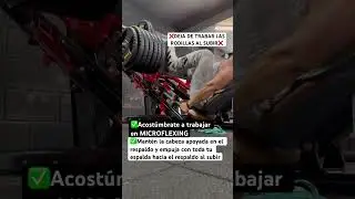 Prensa Horizonyal