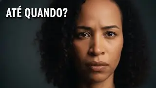 Ansiedade e fé: por que lutar contra pensamentos só piora
