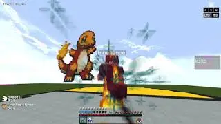MMC Elo Series #2 | free elo 0 losses | #8 on lbs on my main! (Also clicks)