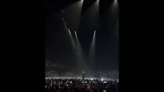 Lo&iuml;c Nottet -- 