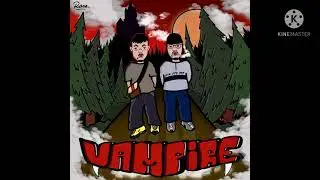Vampire Tempz72-Cakal Bass Boosted