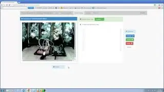 CLEM Remote Labs Coventry 1 - Register, log in and run a simple program
