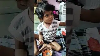 #pappaya #pappayavlogs #karthikeya