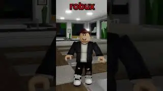 Pom&oacute;c jej#shorts#wojan#subscribe#like#youtube#palion#kati#noobek#roblox#gry#fact