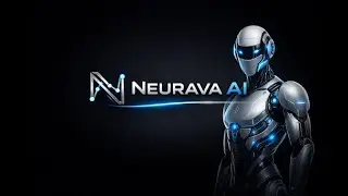 FREE AI Finds Profitable Niches Automatically