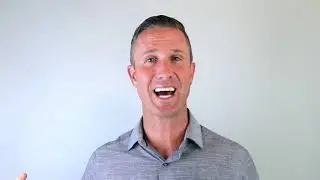 Edmond Marriage Therapist: 3 ways to honor your dad