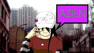 Xella - Azien