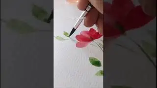 Play time with brushes