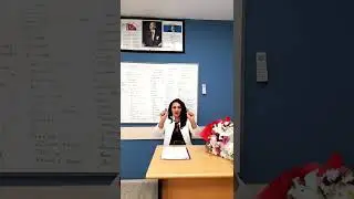 Günlük konuşma tanışma kelimeleri 2.bölüm işaret dili