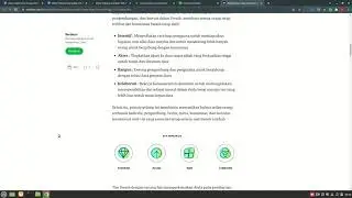 SWASH AIRDROP, CARA MENDAFTAR SWASH DAN PENGERJAAN TUGASNYA