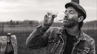 Accused says he can&rsquo;t recall events leading to murder of Niagara winemaker