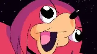 SKTAS 2: The Missing Skull