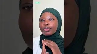 Один крем, одно решение. Приобретайте крем для лица Renewal Face Cream со скидкой 50% прямо сейча...