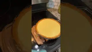 Super Easy Key Lime Pie!!