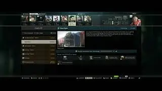 ESCAPE FROM TARKOV - SALES NIGHT