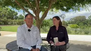 Why These Executive Roles Matter for Orange City Council | Join Our Leadership Team