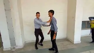 #College ma funny 😜 Time 🤪