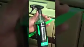 🚗 Kit Shampoo V-Floc + Cera Blend + Sintra + Fast Intense Vonixx &ndash; Vale ou N&atilde;o Vale?