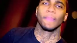 Lil B - One Thousand B*tches | @LilBTheBasedGod