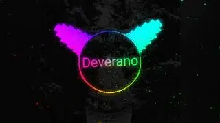 Deverano - November (Finding Hope Remix)🎈