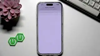 iPhone 17 Pro Max &mdash; Как отключить код-пароль