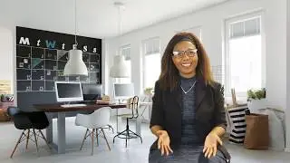 The advantage of online learning