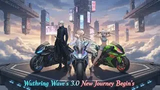 𝓦𝓾𝓽𝓱𝓮𝓻𝓲𝓷𝓰 𝓦𝓪𝓿𝓮'𝓼 🌊3.0 ✨𝕽𝖔𝖛𝖊𝖗 𝖙𝖎𝖒𝖊🏍️ &laquo; ДF&Gamma;&Xi;Я ЩД&nabla;&Xi;IИG I ЩISH &Gamma;Ф S&Xi;&Xi; &Gamma;H&Xi; S&Gamma;ДЯ ⭐ЩI&Gamma;H LФ&Gamma;'S ФF LФ&nabla;&Xi; IИ&raquo;🌌