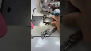 Multifunctional magnet rules