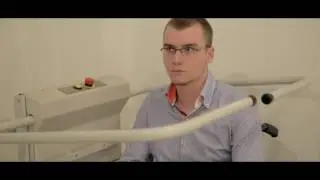 Přidejte se k n&aacute;m